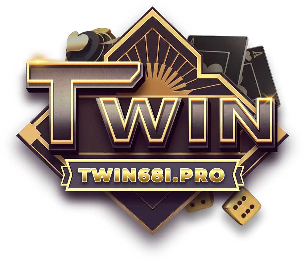 twin68i.pro